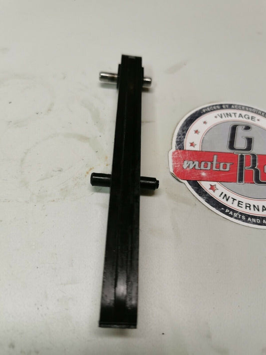 Honda CB750K 1974 cam timing chain tensioner guide CB750A CB750F