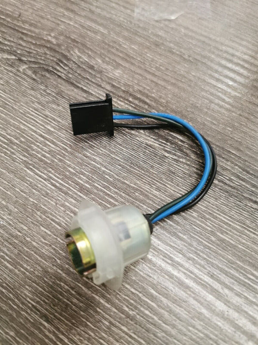 NOS YAMAHA XVZ12KC2 XVZ13DTC TURN SIGNAL CORD 26H-8331E-00 Y54