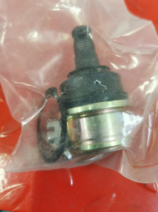 NOS MOOSE RACING Ball Joint Kit 42-1009 J13