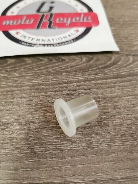 NOS YAMAHA APEX RX10PBB RX10PXTBL STABILIZER BUSHING 8FG-2386G-00-00 Y108