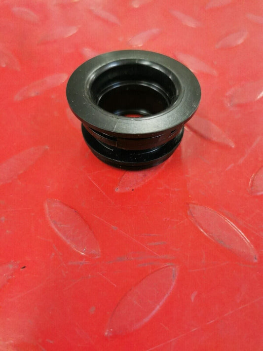 NOS YAMAHA RIVA50 CA50 1983 - 1986 JOINT AIR 14T-14453-00-00 Y52