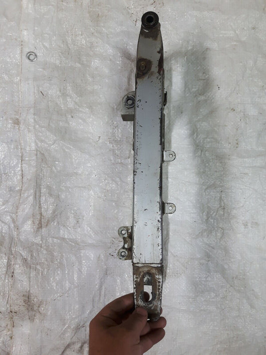 Honda XR80R 1993 swingarm swing arm 1991 - 1999