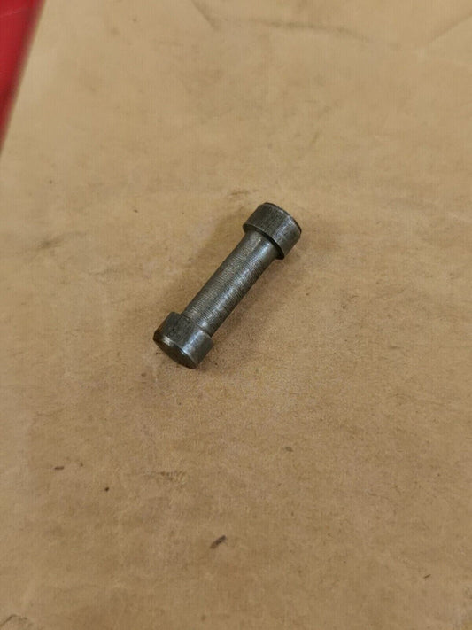 NOS JAWA CZ CLUTCH SPRING DOWEL PIN 355-28-045 A3