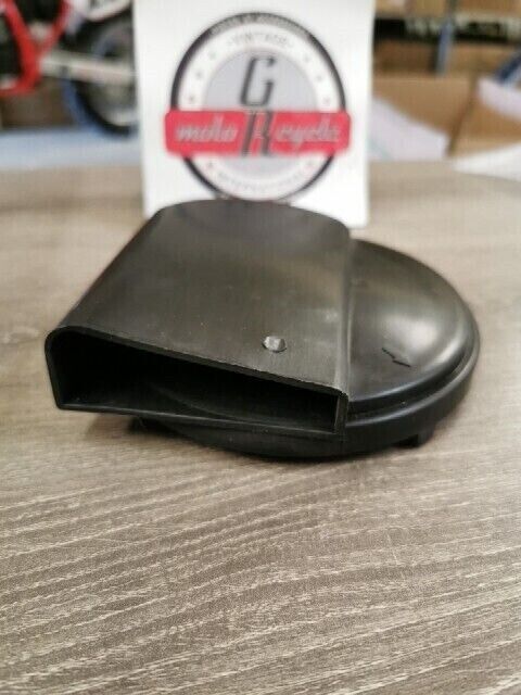 NOS SUZUKI RM50 1978 - 1981 RM60 1979 - 1981 CAP 13741-46600 S40