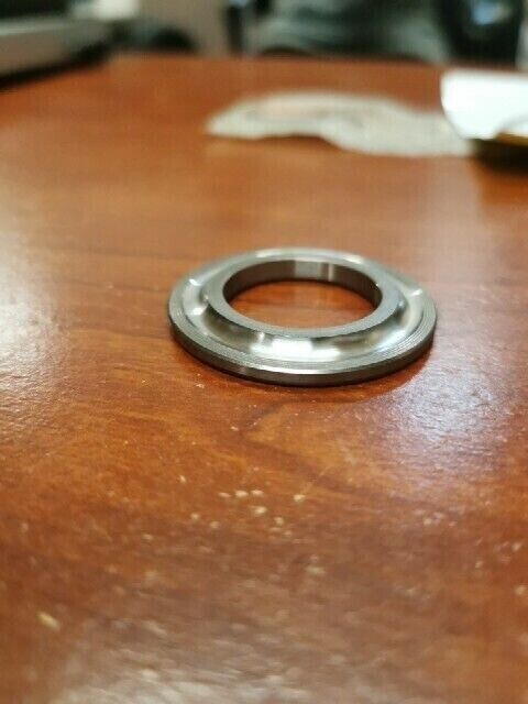 NOS Yamaha BALL RACE 1 22F-23411-01-00 Y102