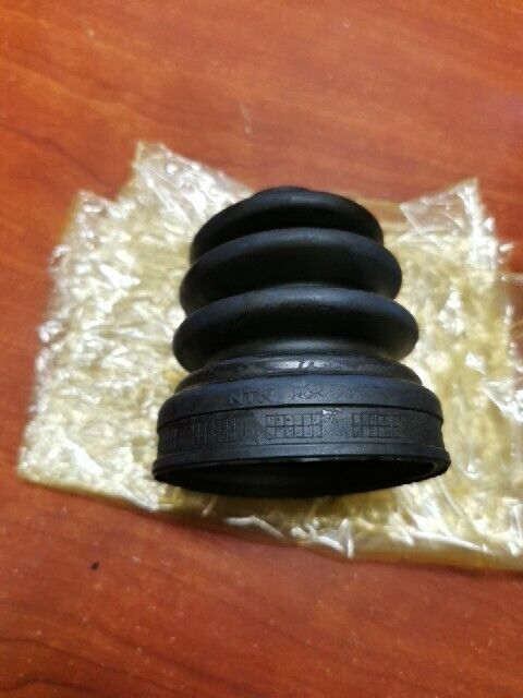 NOS Kawasaki KVF650 KVF750 REAR DRIVE SHAFT DOJ BOOT KIT 49006-0019 K37