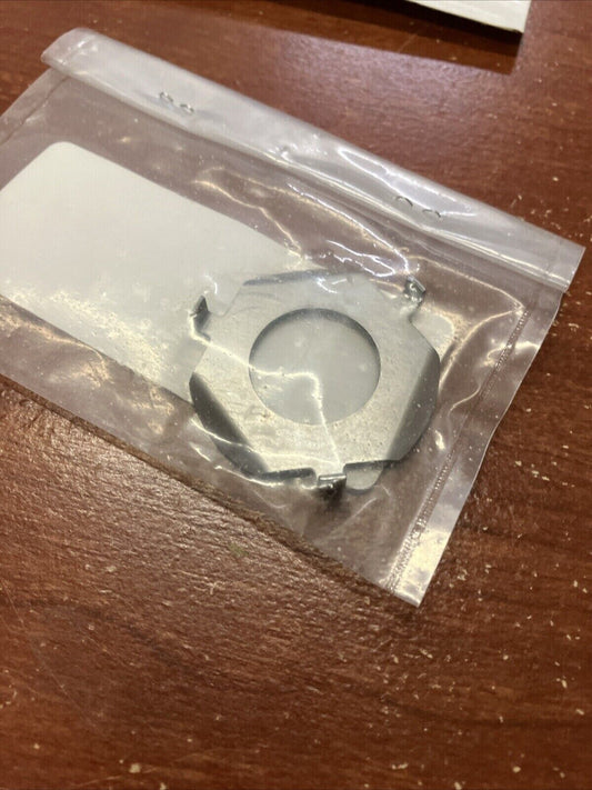 NEW NOS YAMAHA CLUTCH LOCK WASHER 90215-20212-00 Y67