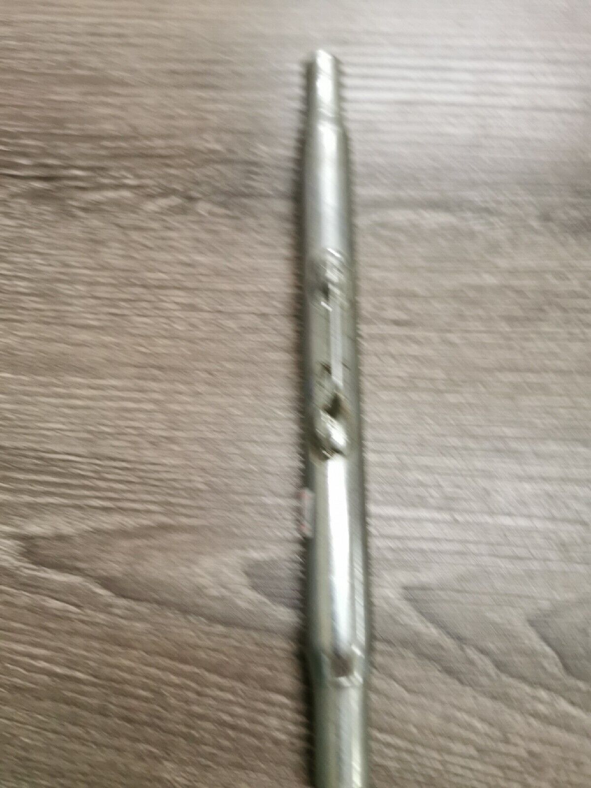 NOS YAMAHA BRACKET 1  899-47415-00-00 Y56