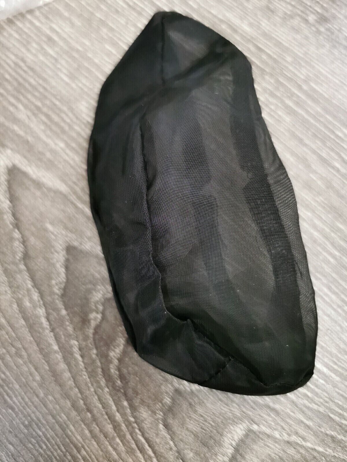 NOS POLARIS RMK 600 700 900 2005 - 2008   INLET SOCK FILTER 2683637  A2