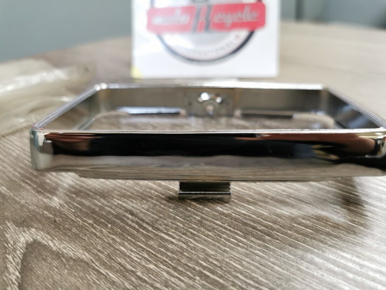 NOS YAMAHA  XJ750 1981 1982  RIM  FOG LIGHT  5G2-85457-00  Y53