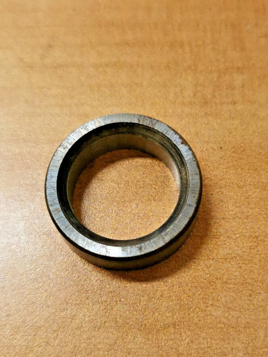 NOS CAN-AM TNT MX SPROCKET SPACER 420-247-225 CA4
