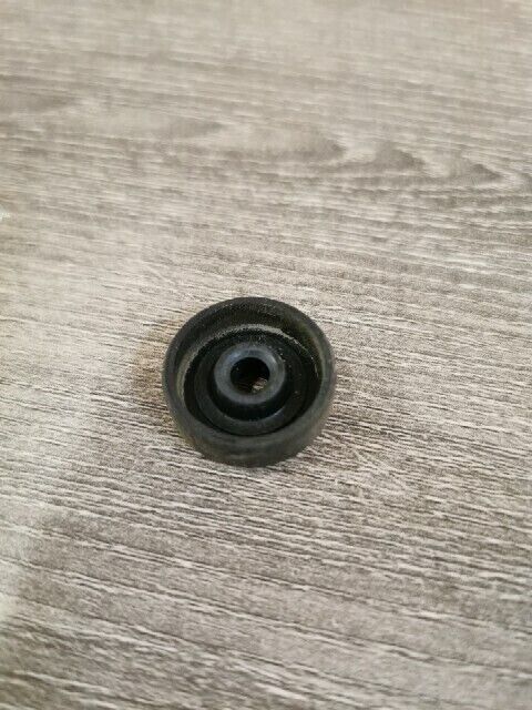 NOS YAMAHA AT1E AT1M AT1C SEAL PUSH ROD SEAL PUSH ROD 132-15389-00-00 Y169