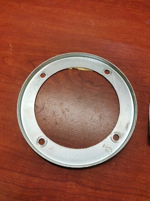 Honda 1983 ATC200 RIM SUPPORT PATCH *NH35M* 44714-958-680ZA H90