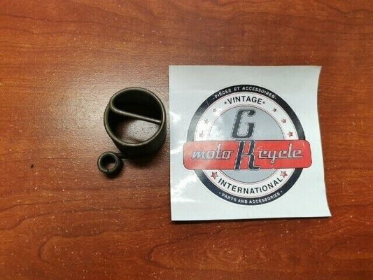 NOS Yamaha DT250 DT360 SPRING TORSION 363-15665-00-00 SUB 90508-32060-00 Y119