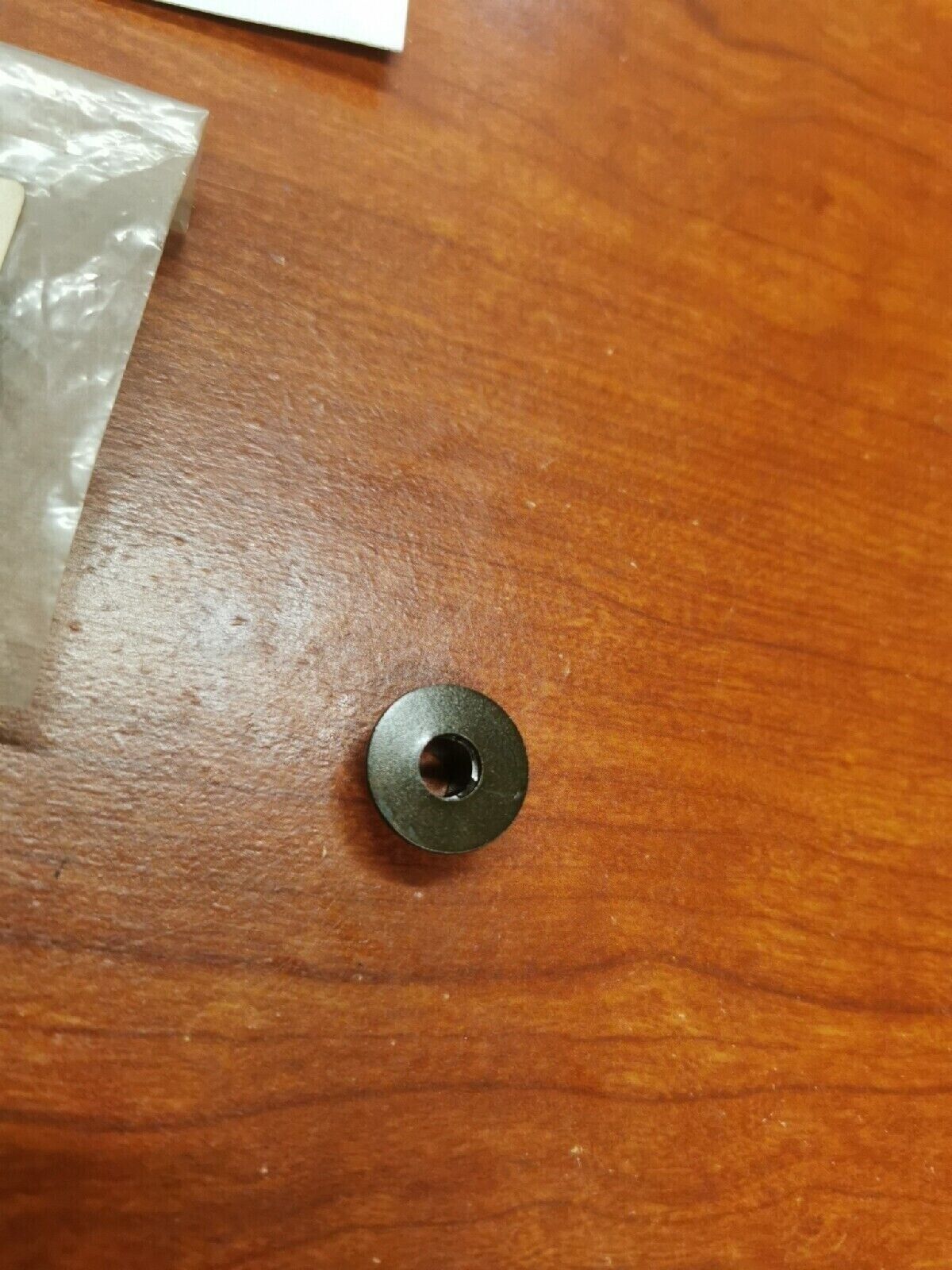 NOS Yamaha COLLAR 90387-067N5-00 Y69