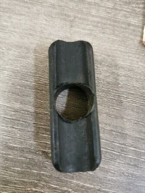 NOS YAMAHA XS1 1970 XS1B 1971 XS2 1972 DAMPER 2 256-21639-00-00 Y146