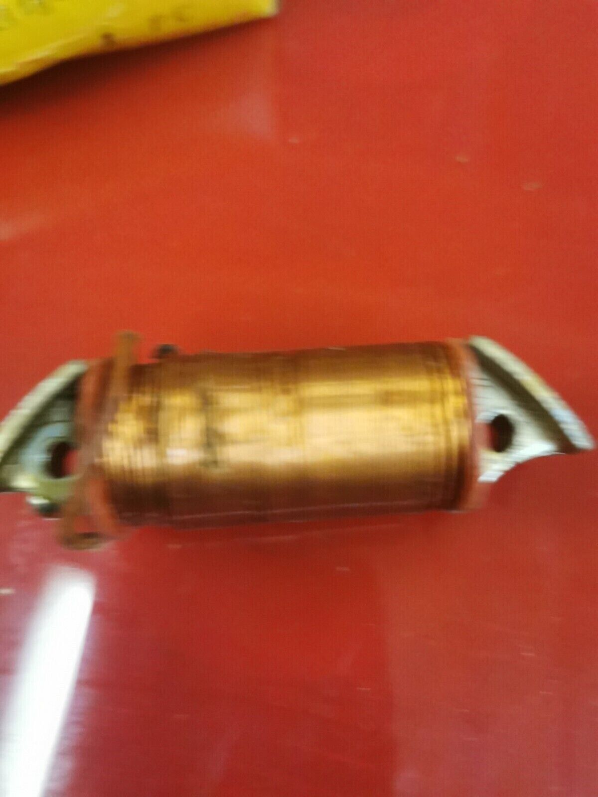 NOS SUZUKI Primary Coil 32140-27110 S23