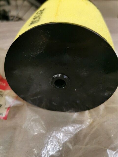 NOS HONDA TRX200 FOURTRAX 1990 - 1996 ELEMENT AIR/C 17254-HF1-910 H101