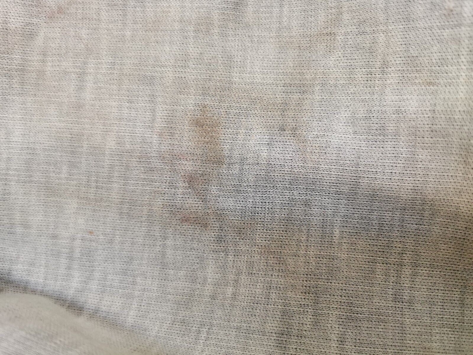 NOS YAMAHA 1982 MJ50 COVER SINGLE SEAT 5H9-24711-00-00 Y13