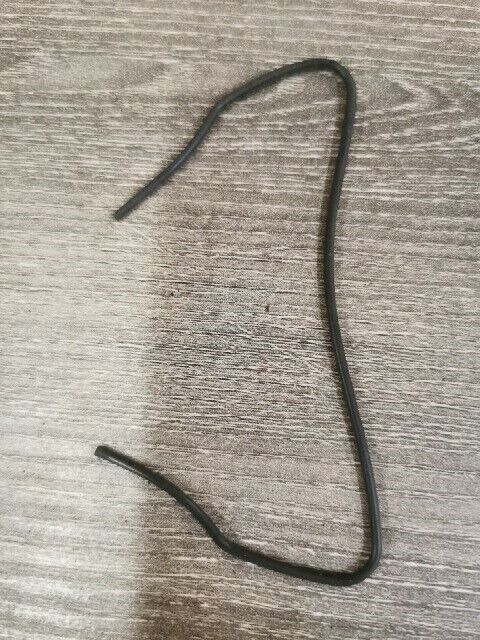 NOS YAMAHA XS500B XS500C TX500 XS500D XS500E SEAL CYLINDER 371-11355-00-00 Y188