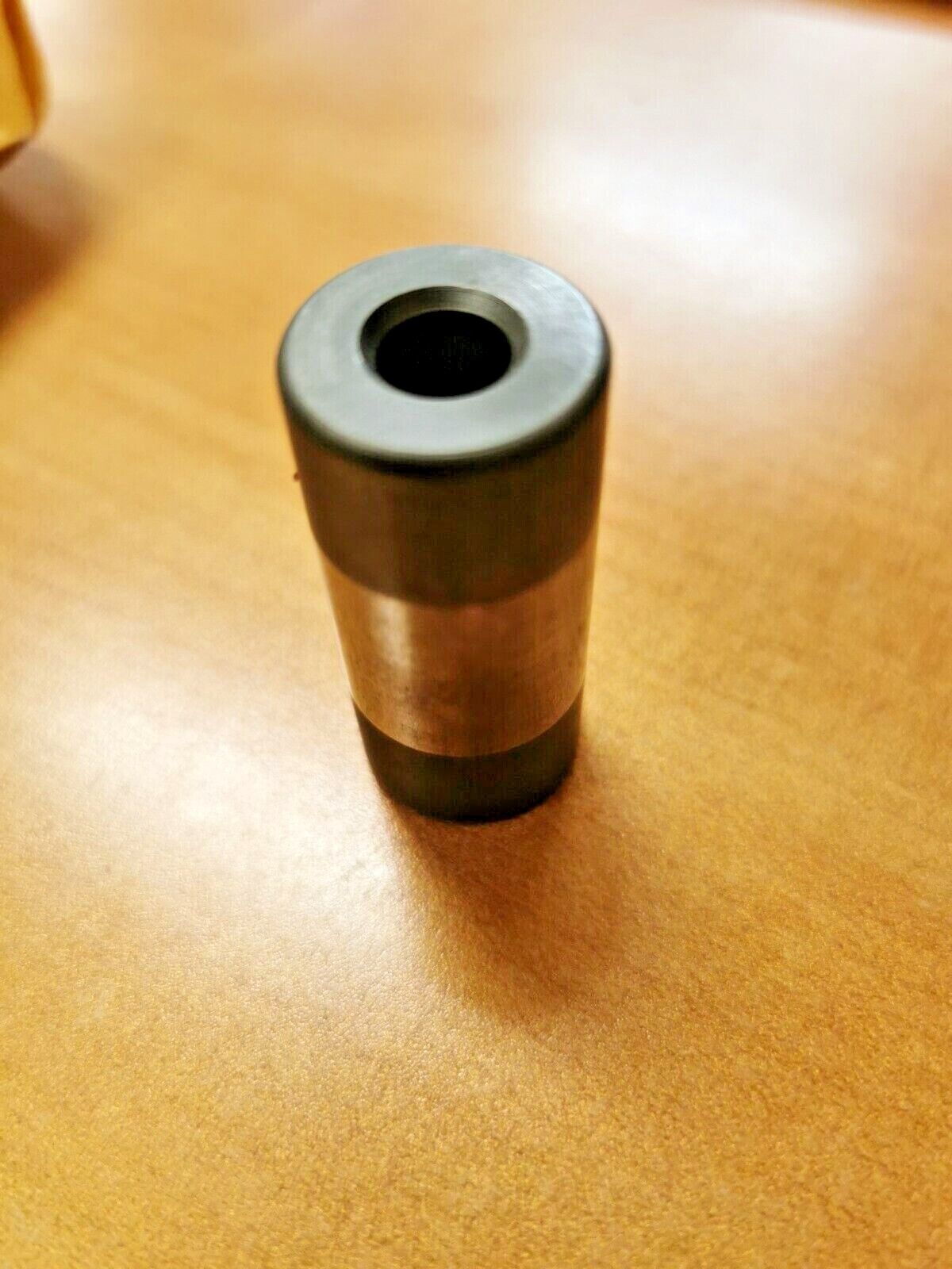 NEW SUZUKI RM85L RM85 RM80 1996 - 2019 CRANKSHAFT PIN 12211-02B50 S6