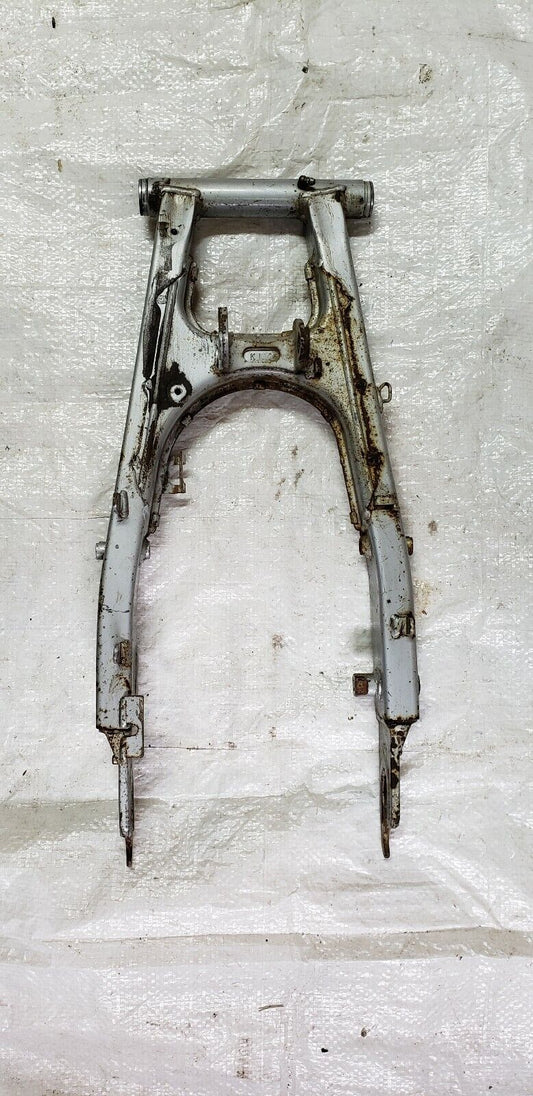 Honda XL250R 1984 swingarm swing arm xl250 xl 250 250r .