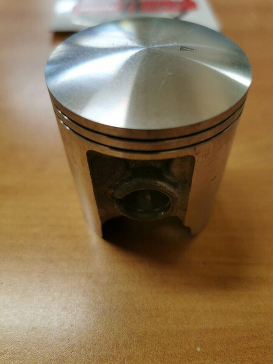 NOS SUZUKI RM125 1981 - 1983 PISTON 12110-141V0 S8