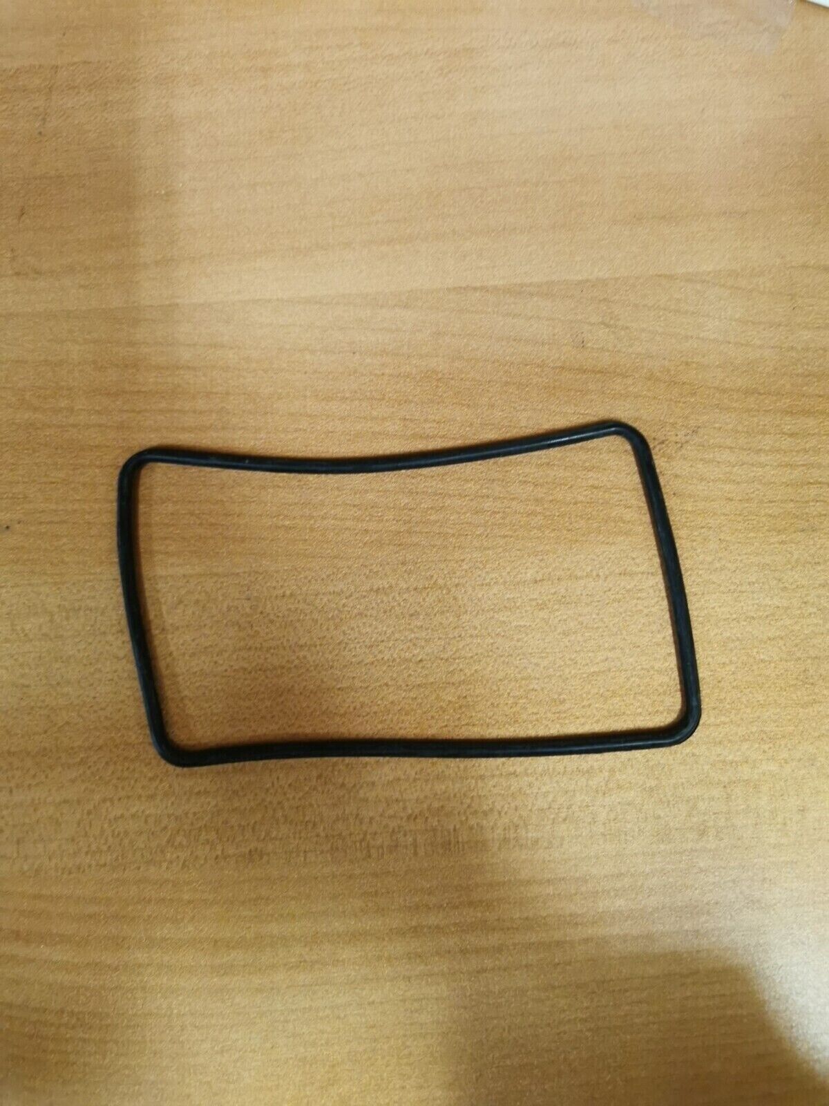 NOS Honda 1976 - 1978 CB750 A K F GASKET, BREATHER COVER 12329-300-020 H28