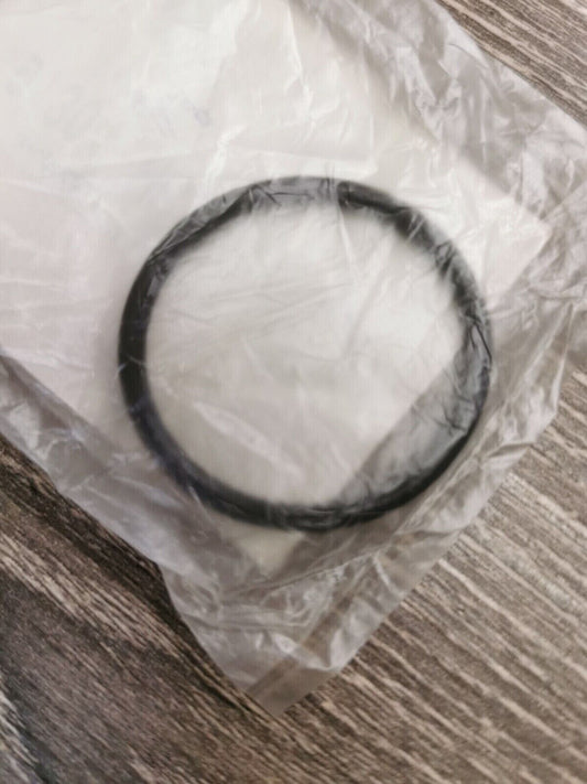 NOS HONDA CB200T O RING 91304-HB3-003 H56