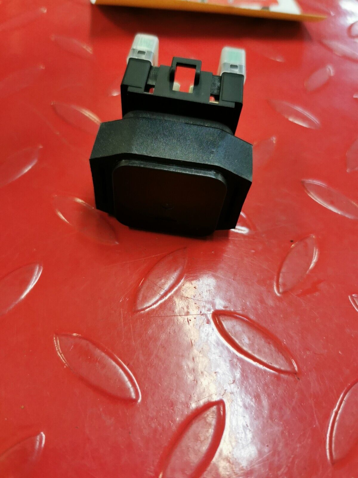 NOS Yamaha WOLVERINE450 GRIZZLY350 GRIZZLY450 STARTER RELAY 4SV-81940-12-00 Y21