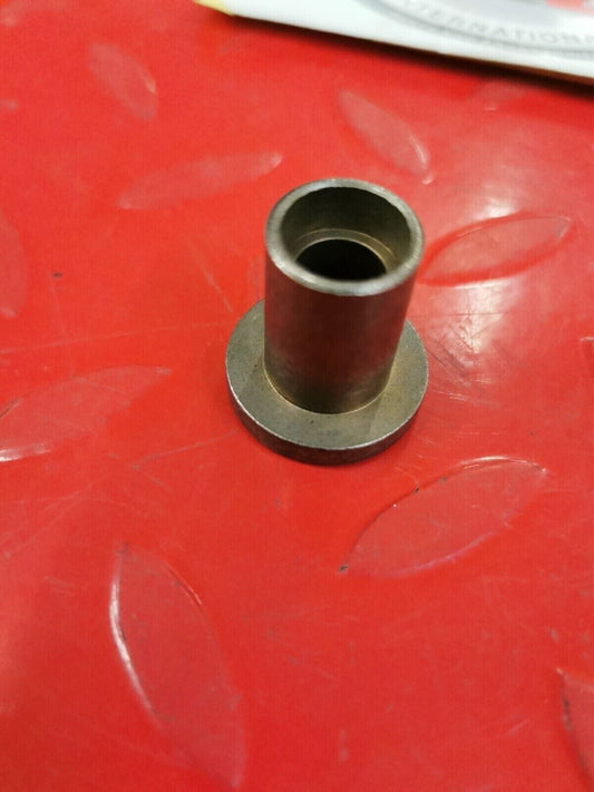 NOS Arctic Cat  Axle Pwd  Metal  1603-244   A3