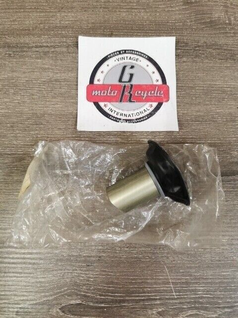 NOS Mikuni BS38 TX650 XS500 DIAPHRAGM ASSY 20-6029 J61