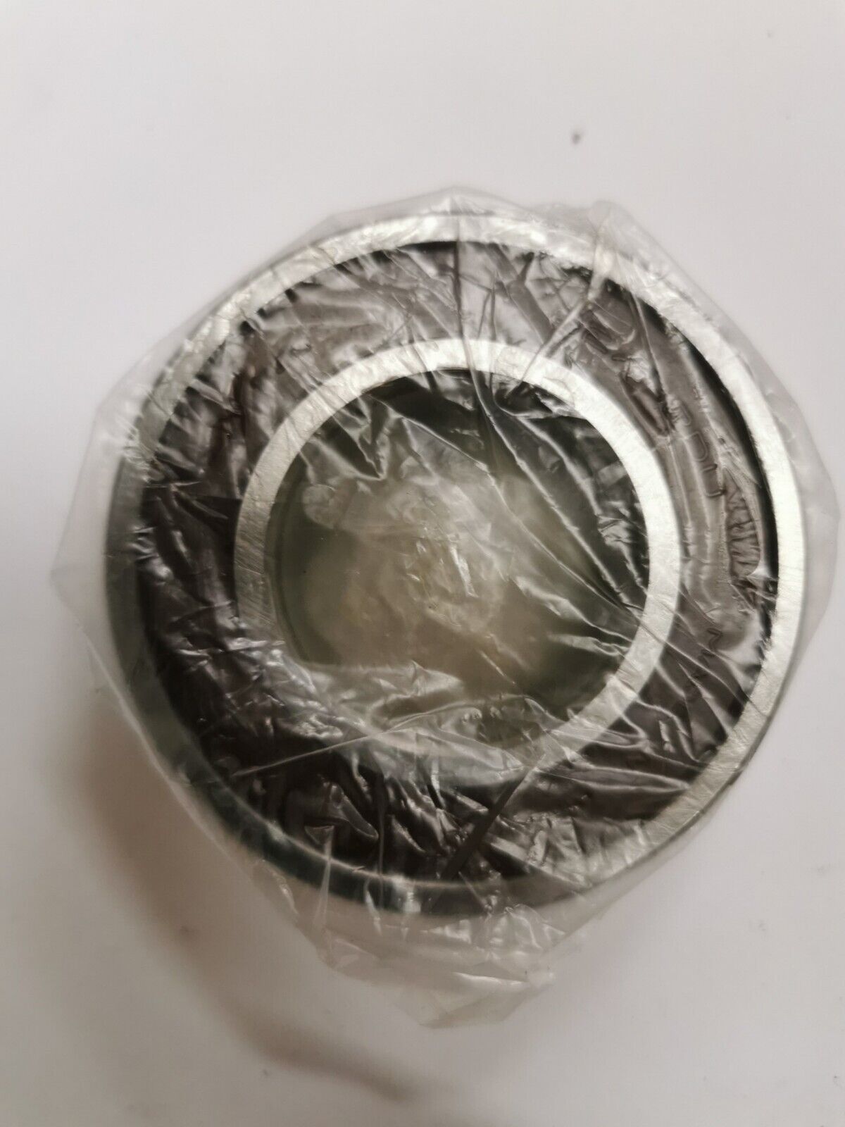 NOS NSK BALL BEARING  62/32DDU AS2S J18