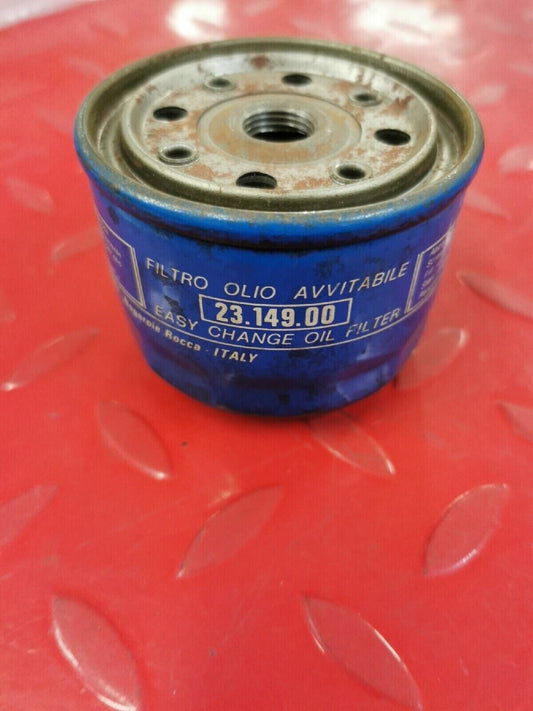 NOS GUZZI   Oil Filter   23-149-00  A3