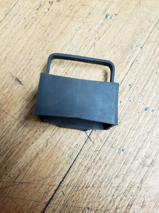 Honda XR250R 1987 cdi cushion mount suspension cover 1986 - 2004