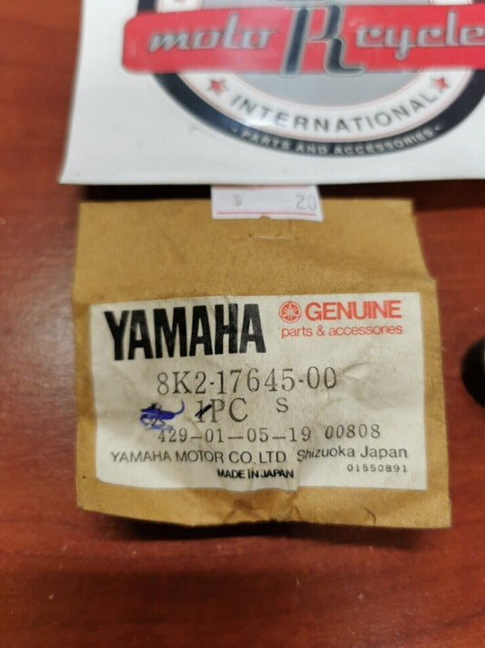 NOS Yamaha SS440 SR540 SRX440 COLLAR 8K2-17645-00-00 Y93