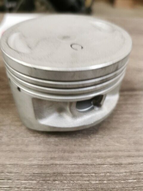 NOS YAMAHA YFM350ERA YFM350FHL 1988- 1995 PISTON STD 1YW-11631-01-Y0 Y104