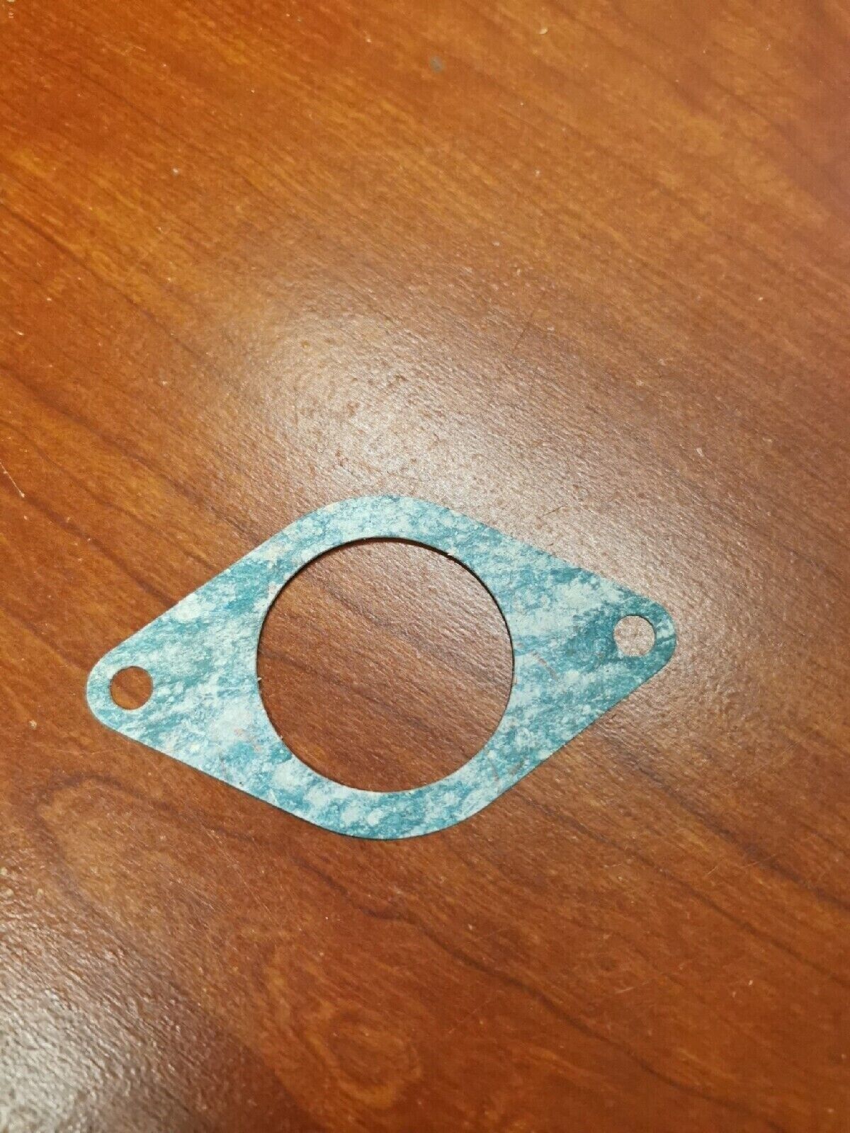 NOS Yamaha XV750 XV920 XV700 MANIFOLD GASKET 4X7-13556-09-00 Y75