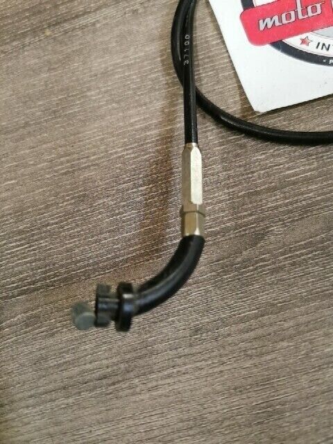 NOS SUZUKI GN400 1980 1981 CABLE THROTTLE 58300-37100 S35