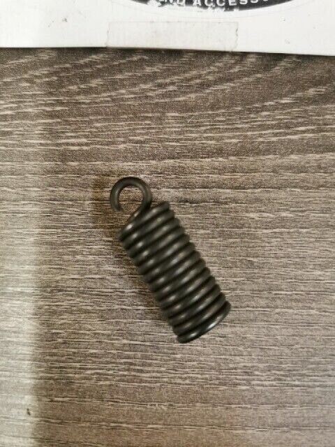 NOS SUZUKI A100 1973 - 1979 K10 TS75 SPRING 09443-12003 S52