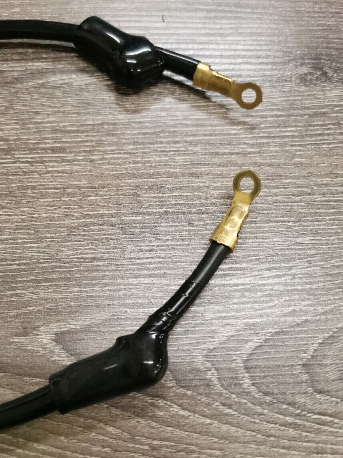 NOS YAMAHA CORD COMP 8ES-8183G-00-00 Y51