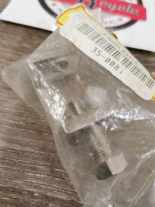 NOS Chain Press Assembly Tool 35-0081 J24