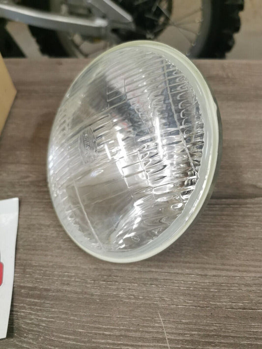 NOS SUZUKI GS400 GS450 LAMP 35121-44611 S22