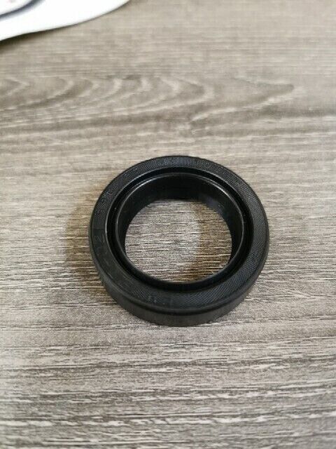 NOS SUZUKI RM80 1977 - 1979 TS50 OIL SEAL FRONT FORK 51153-46040 S52