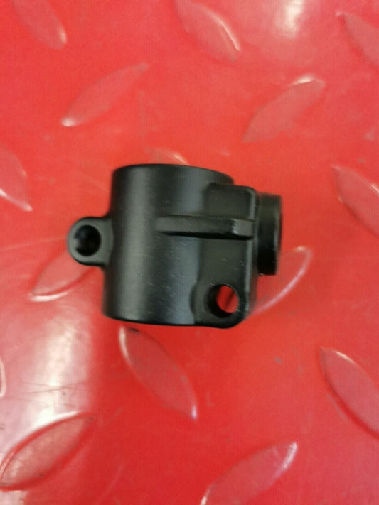 NOS SUZUKI BRACKET 57512-44500 S11