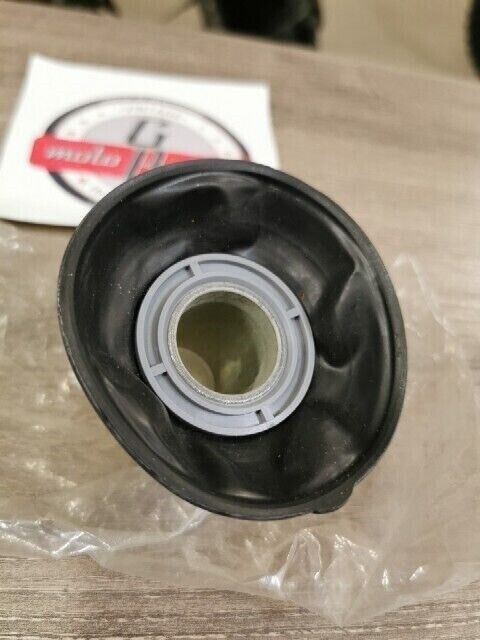 NOS Mikuni BS38 TX650 XS500 DIAPHRAGM ASSY 20-6029 J61
