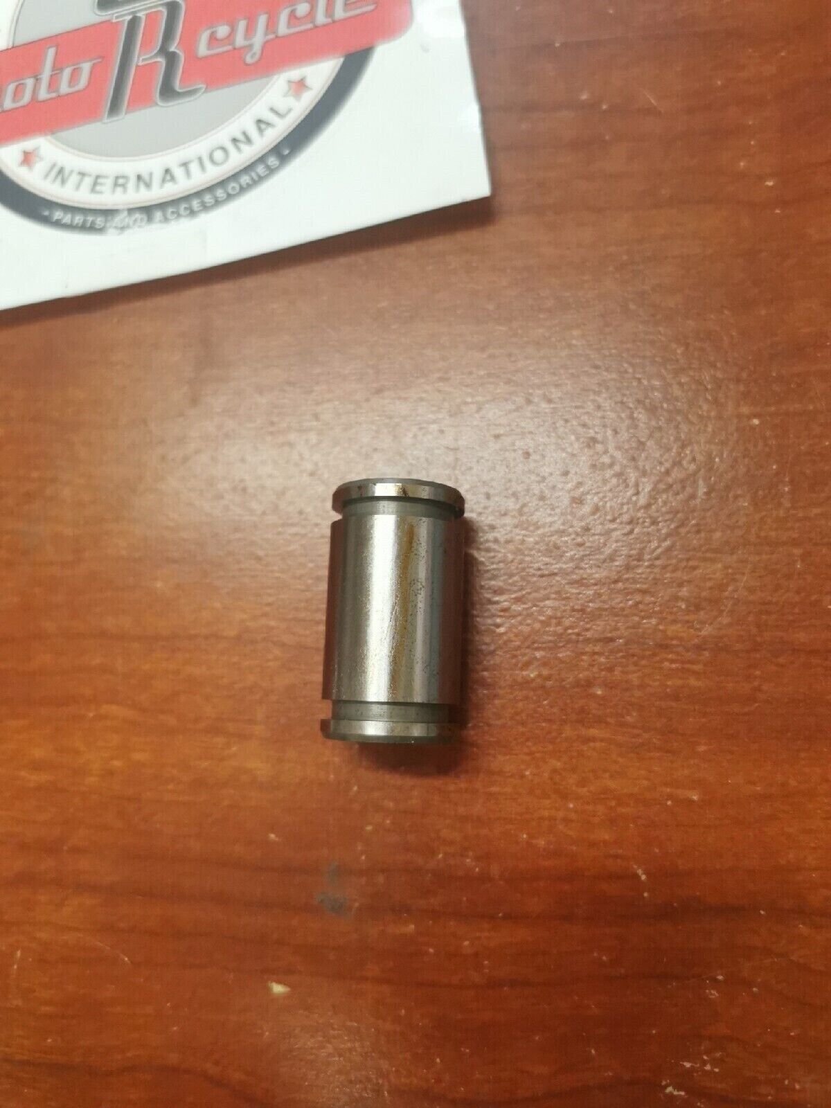 NOS KTM 50SX 60SX 65SX BUSHING BOX 12X20X36,5 46004030071 KT3