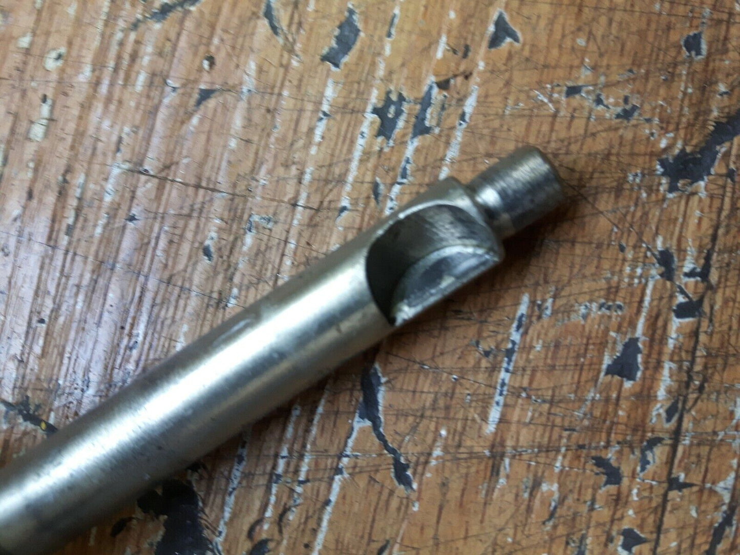 Suzuki RMZ450 2006 clutch release camshaft 2005 2007 RMZ 450 RM-Z