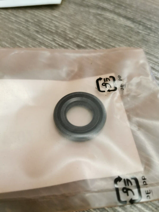 NOS HONDA CB750F GL1000 CB750K CB550F Z50A CA160 OIL SEAL 91202-KFL-841 H50