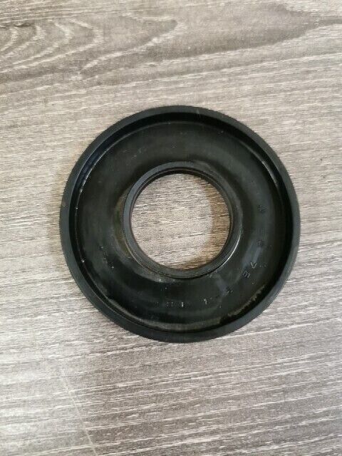 NOS YAMAHA ET250B 1978 ET250A 1977 ET250C 1979 OIL SEAL 93102-32161-00 Y150